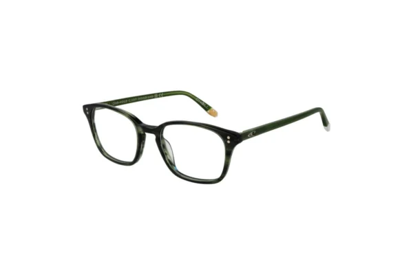O'Neill ONB-4013 — Eyeglasses