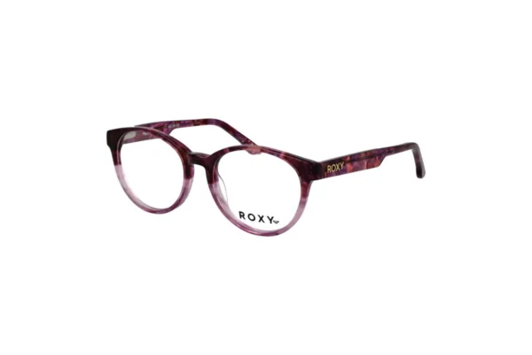 Roxy ERGEG03035 CSD0 — Eyeglasses