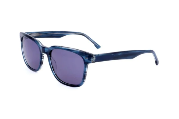 Tom Tailor 63861 — Sunglasses