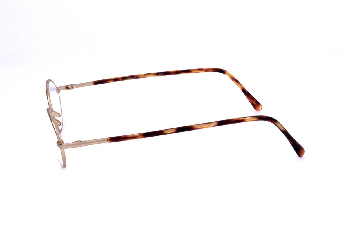 L.G.R. CONRAD — Eyeglasses - Image 3