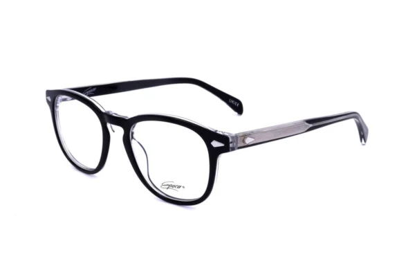 Epoca E2420 — Eyeglasses