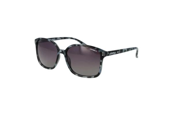 O'Neill ONS-Praia — Sunglasses Square