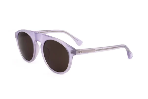 Dries Van Noten by Linda Farrow DVN91 — Sunglasses