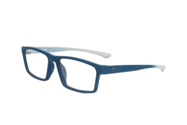 Lotto LS2002 — Eyeglasses