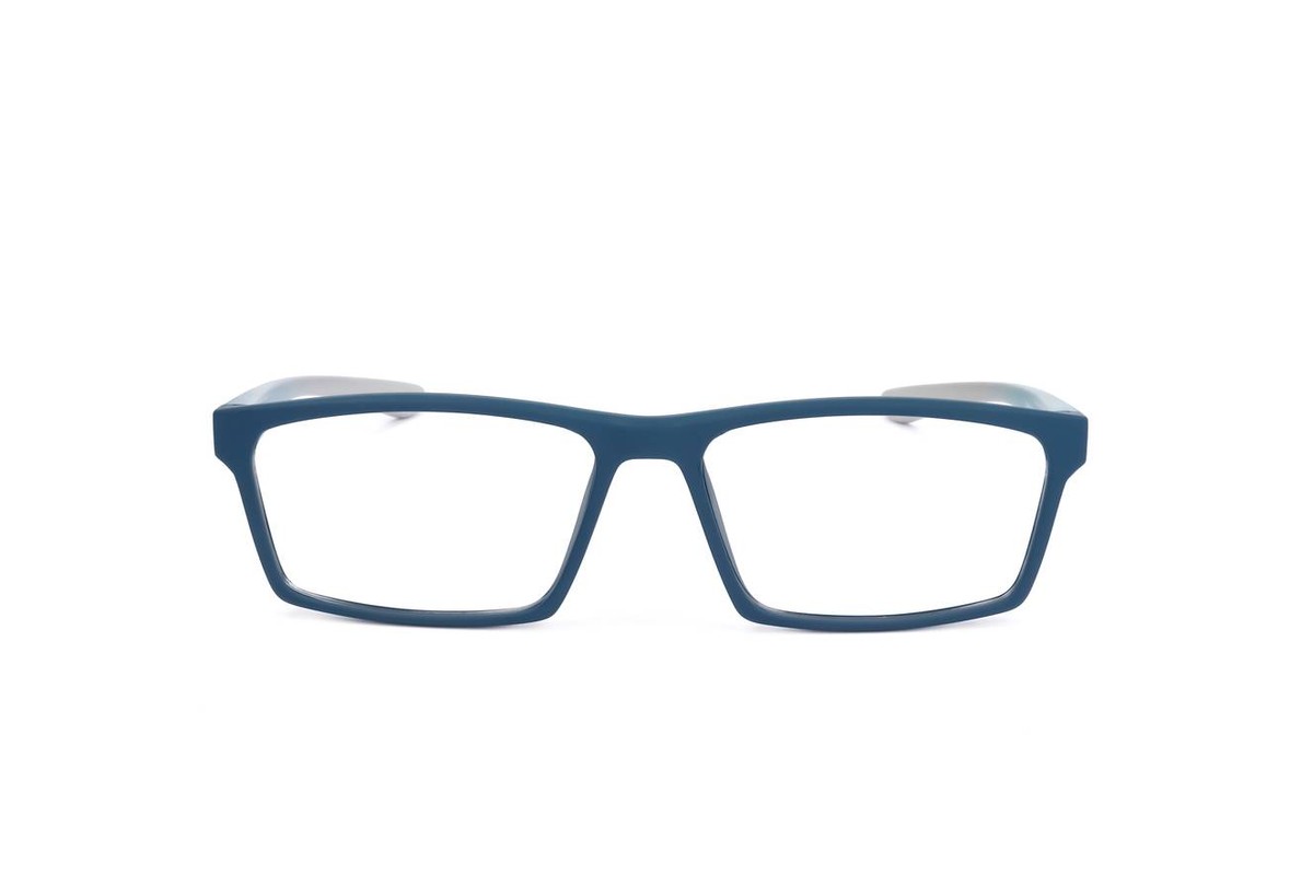 Lotto LS2002 — Eyeglasses - Image 2