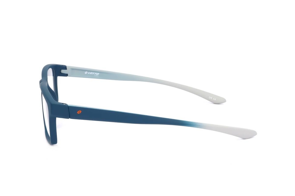 Lotto LS2002 — Eyeglasses - Image 3