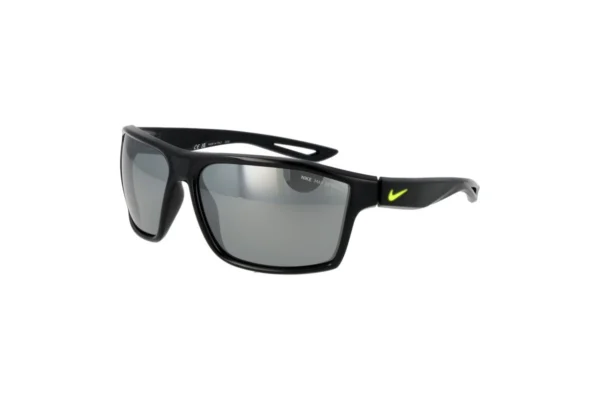 Nike NIKE EV0940 — Sunglasses Oval