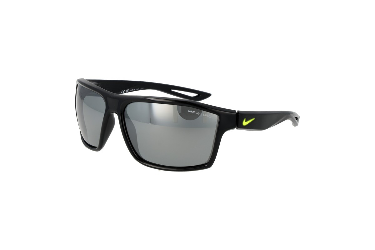 Nike NIKE EV0940 — Sunglasses Oval