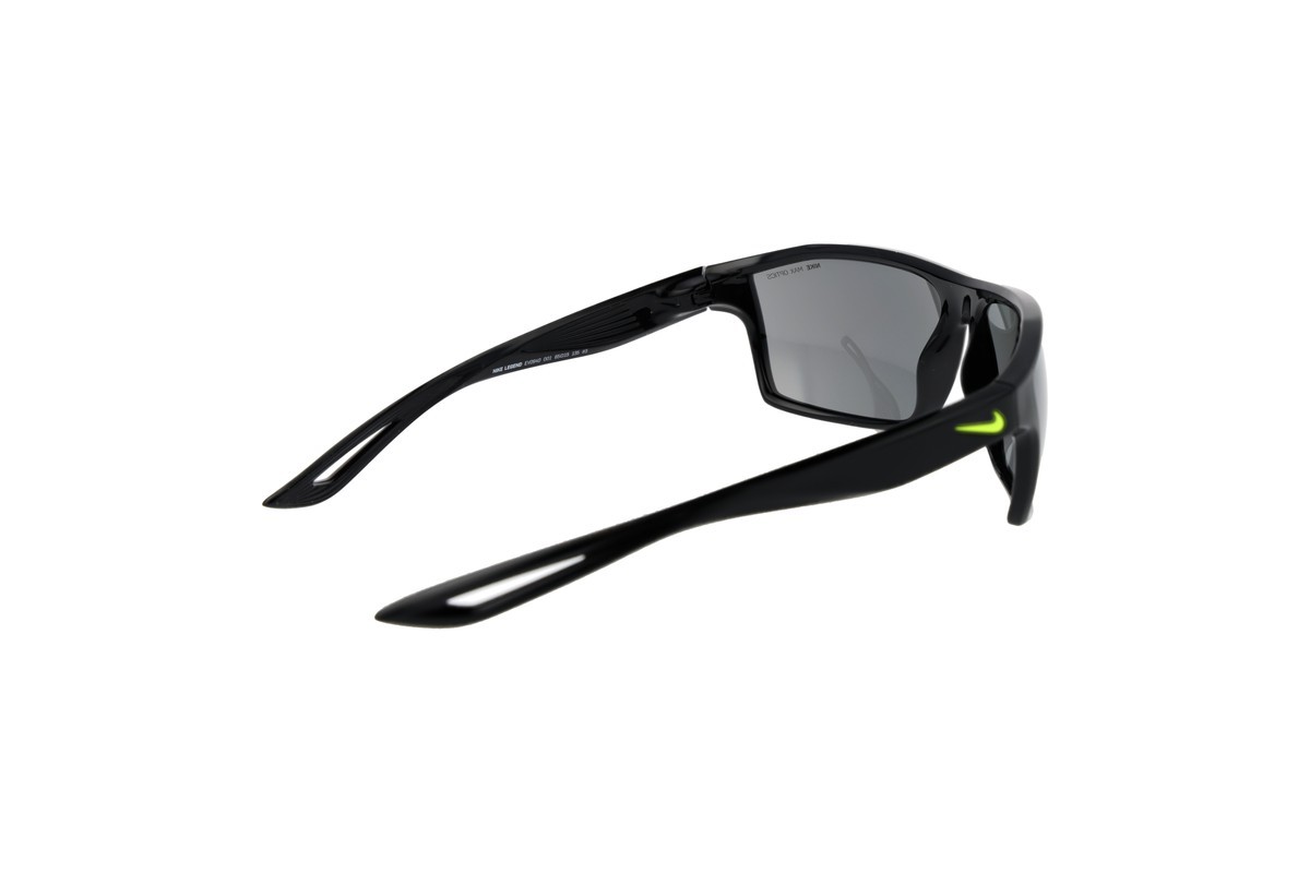 Nike NIKE EV0940 — Sunglasses Oval - Image 3