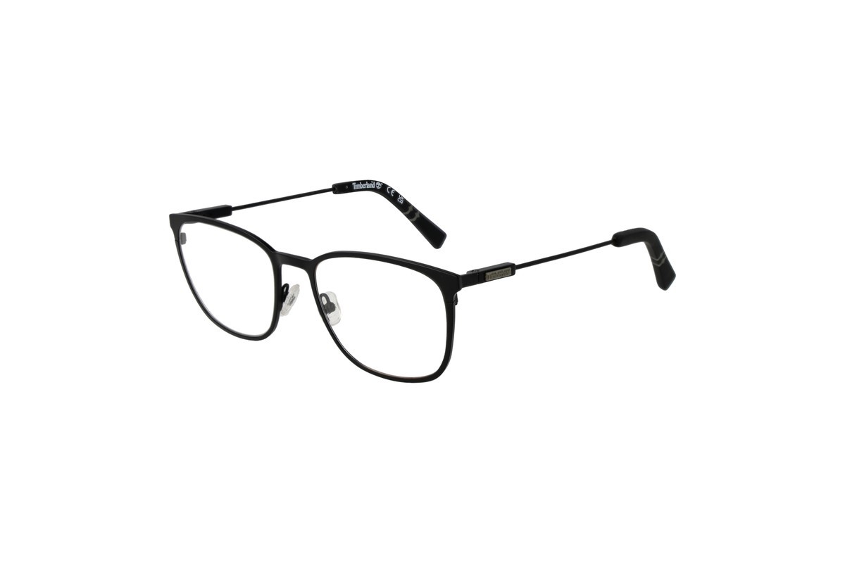 Timberland TB50014 — Eyeglasses Rectangular