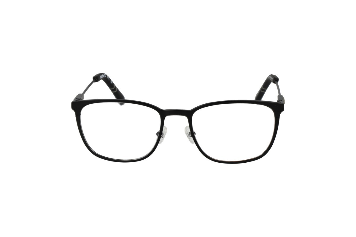 Timberland TB50014 — Eyeglasses Rectangular - Image 2