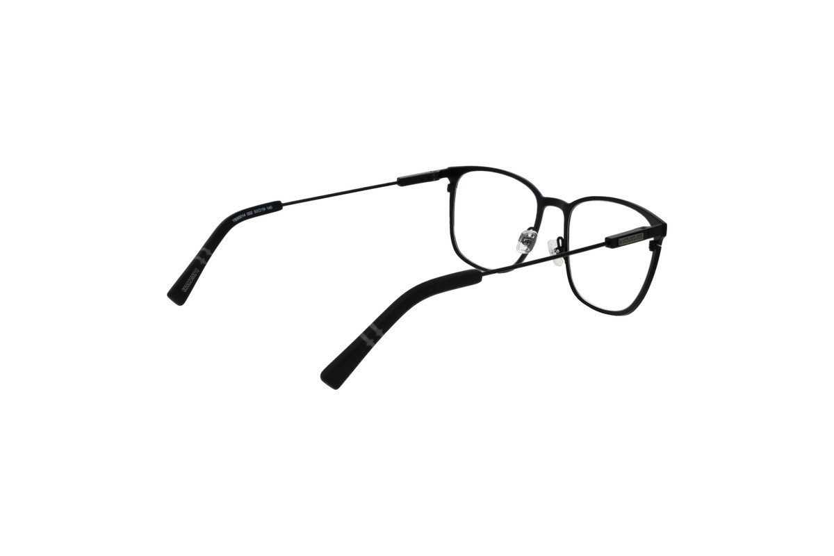 Timberland TB50014 — Eyeglasses Rectangular - Image 3