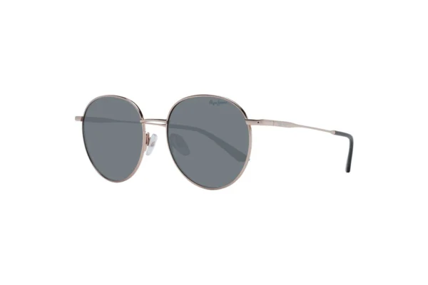 Pepe Jeans PJ5193 — Sunglasses Round