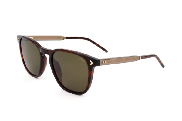 Lozza SL4362 — Sunglasses