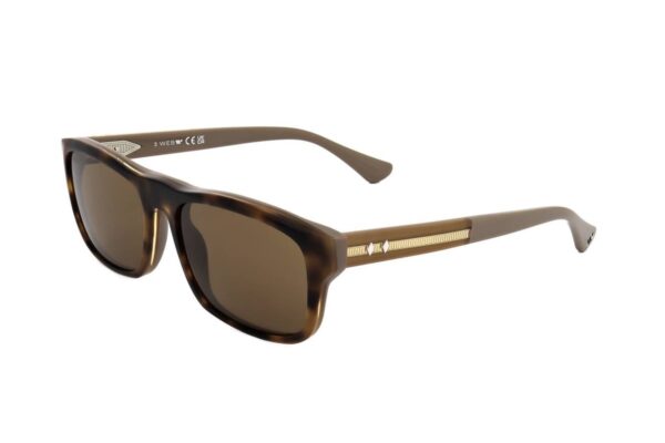 Web Eyewear WE0371 — Sunglasses Rectangular