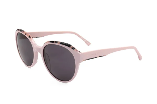 Tom Tailor 63859 — Sunglasses