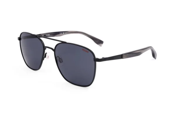 Hugo HG 0330/S — Sunglasses