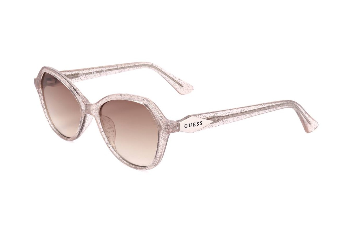 Guess GU9239 — Sunglasses
