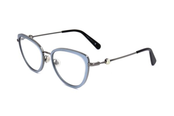 Moncler ML5148 — Eyeglasses