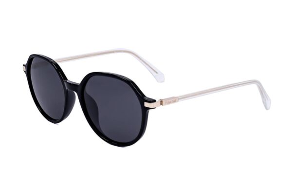 Polaroid PLD 4149/G/S/X — Sunglasses