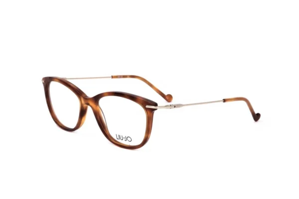 Liu Jo LJ2705 — Eyeglasses