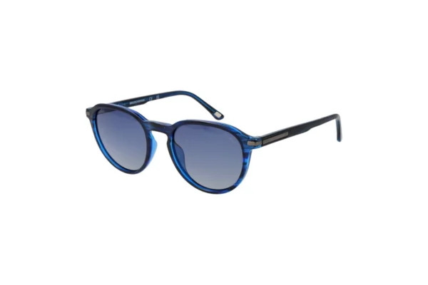 Skechers SE6207 — Sunglasses