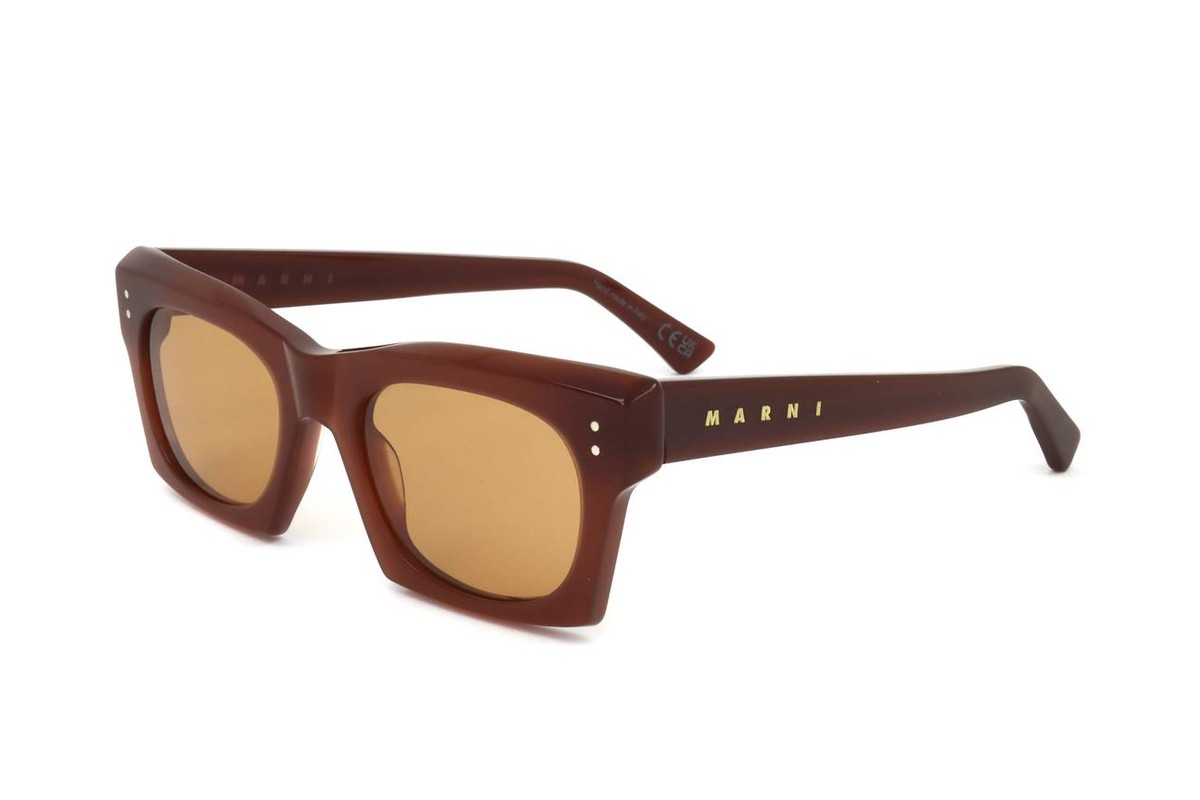 Marni EDKU KOBICHA — Sunglasses