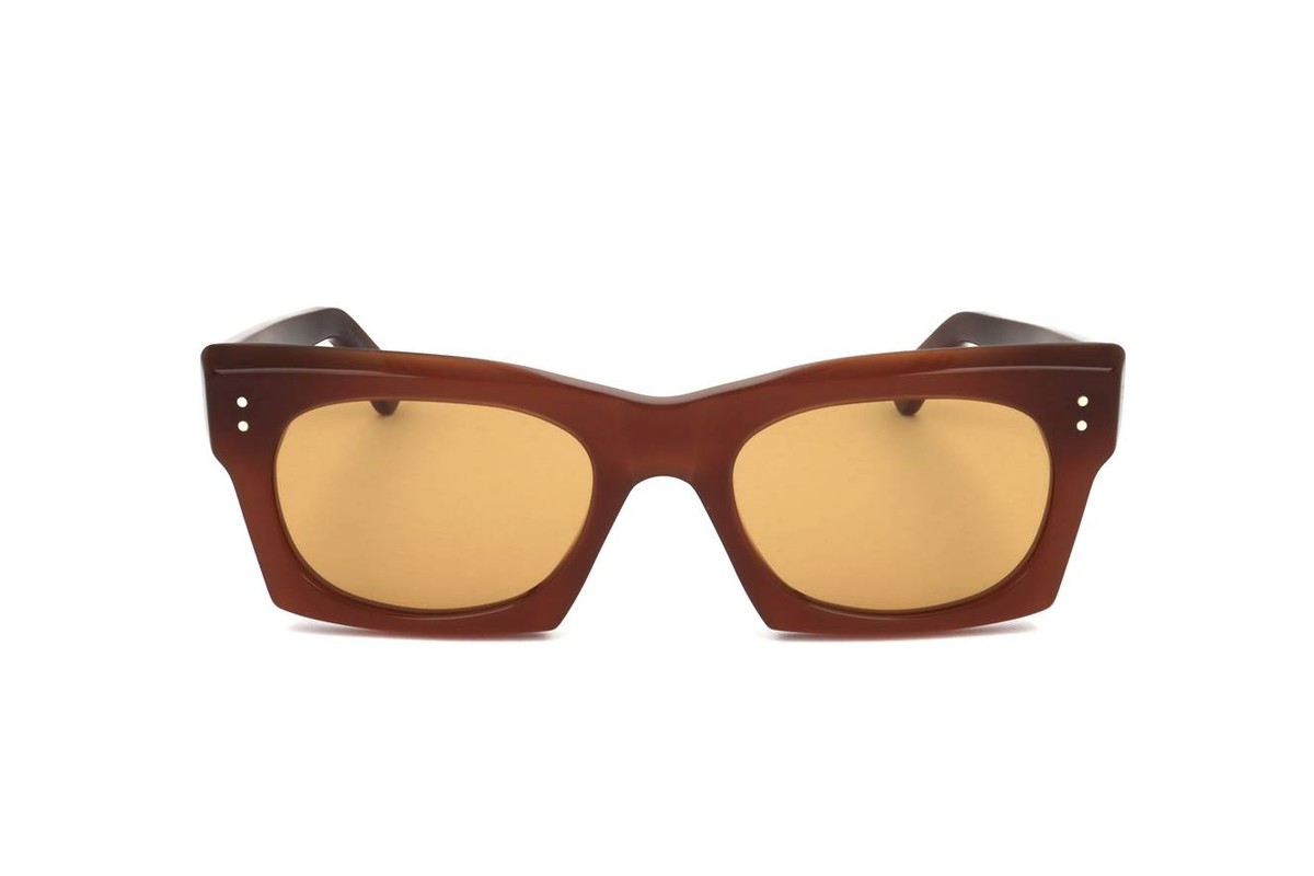 Marni EDKU KOBICHA — Sunglasses - Image 2