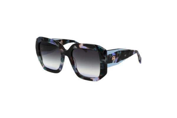 Ana Hickmann AH9413 — Sunglasses Square