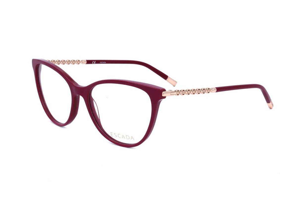 Escada VESC60 — Eyeglasses