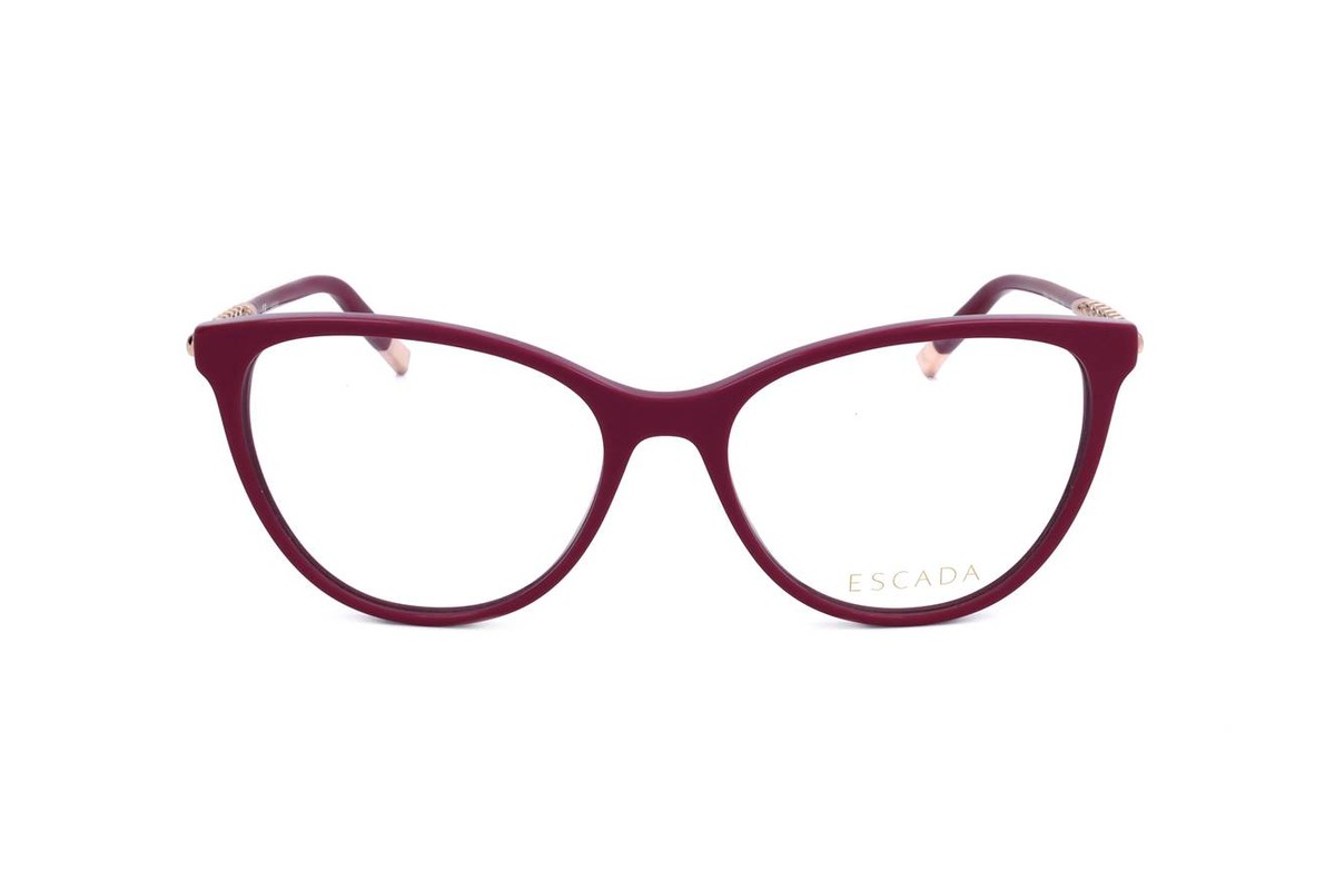 Escada VESC60 — Eyeglasses - Image 2