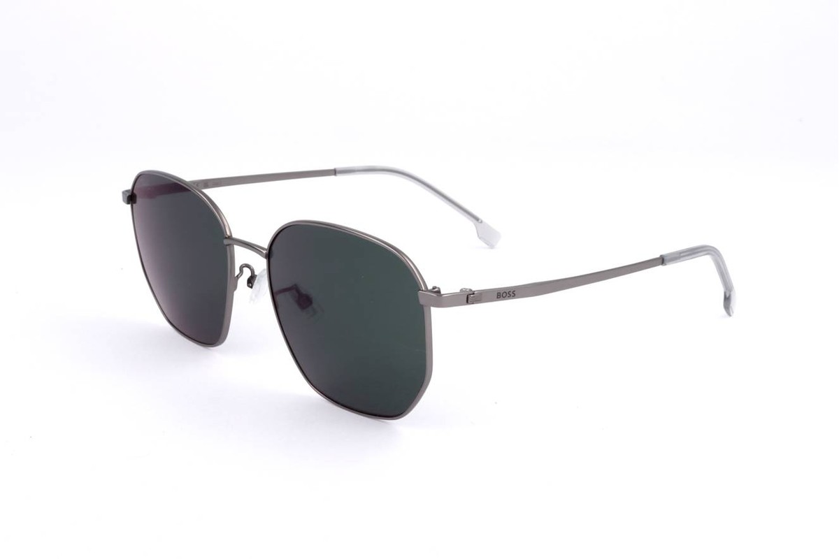 Hugo Boss BOSS 1673/F/SK — Sunglasses