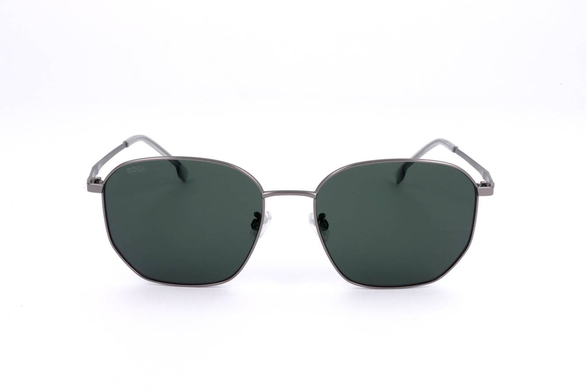 Hugo Boss BOSS 1673/F/SK — Sunglasses - Image 2