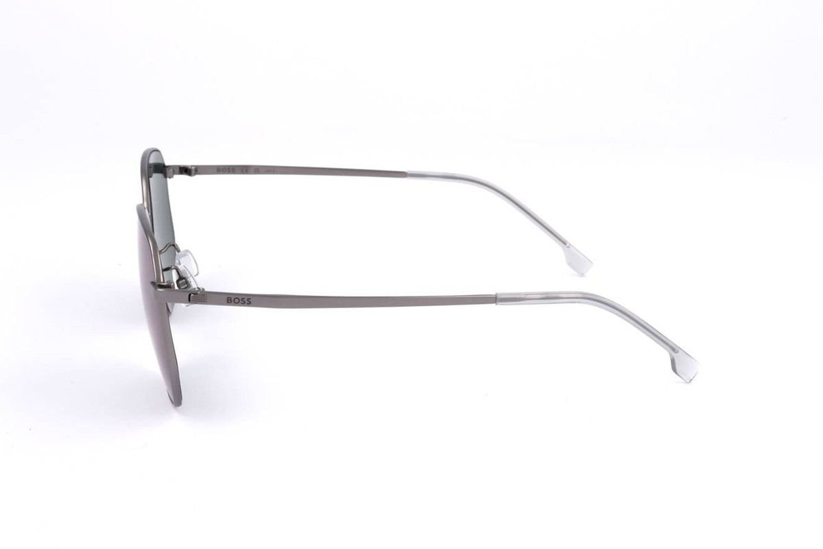 Hugo Boss BOSS 1673/F/SK — Sunglasses - Image 3
