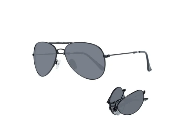 Aviator AVGSR — Sunglasses Aviator