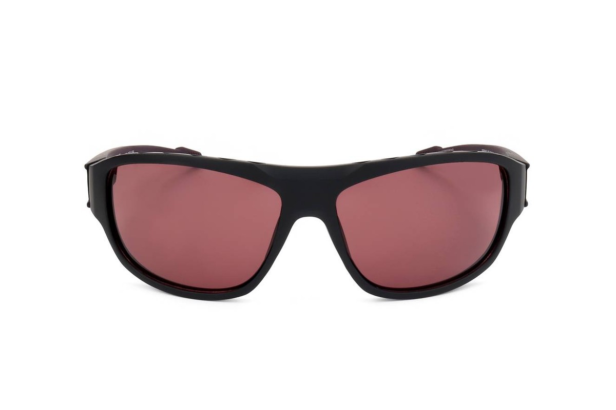 Adidas Sport SP0045 — Sunglasses - Image 2