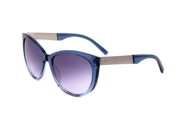 Rodenstock R3300 — Sunglasses