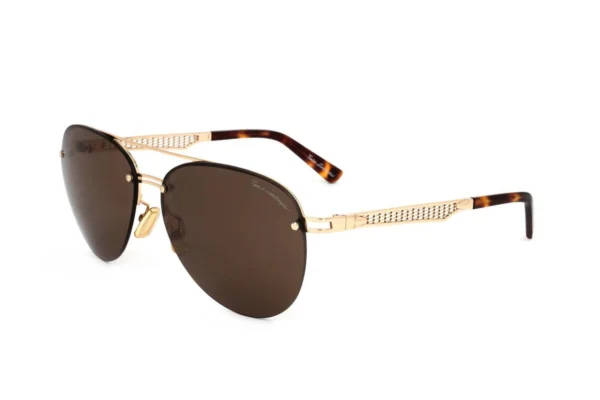 Tonino Lamborghini TL603S — Sunglasses
