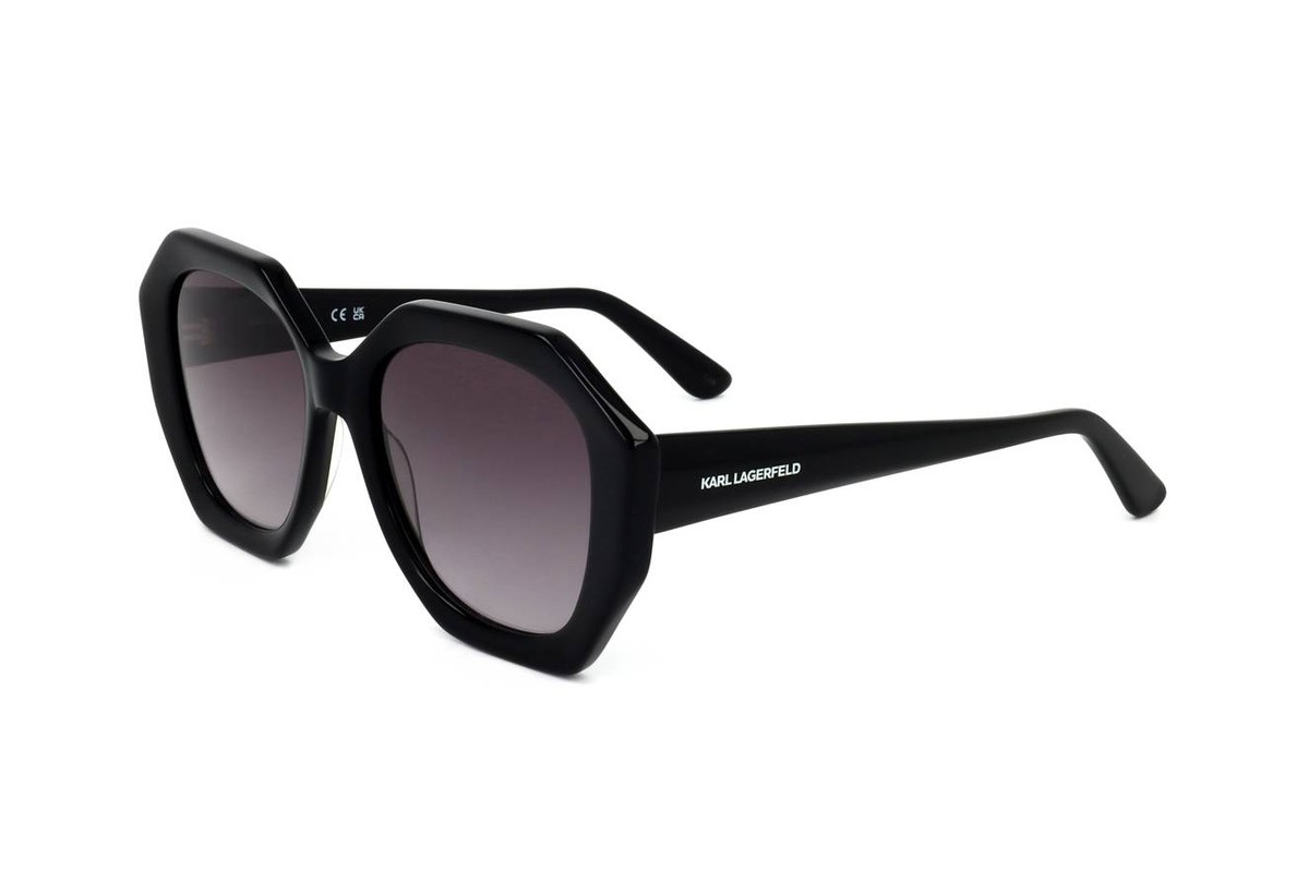 Karl Lagerfeld KL6012S — Sunglasses