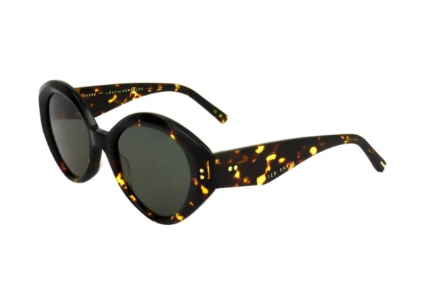 Ted Baker TB1698 — Sunglasses