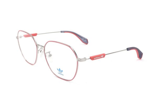 Adidas Originals OR5034 — Eyeglasses