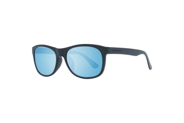 Serengeti 9034 — Sunglasses Rectangular