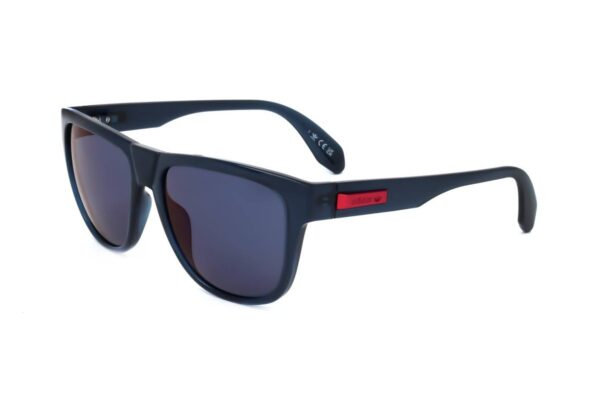 Adidas Originals OR0035 — Sunglasses