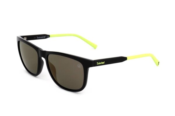 Timberland TBA9269 — Sunglasses