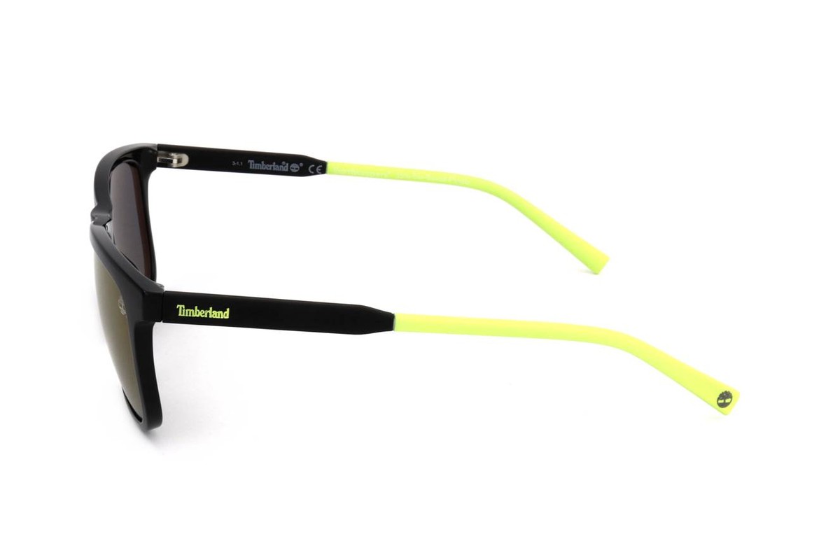 Timberland TBA9269 — Sunglasses - Image 3