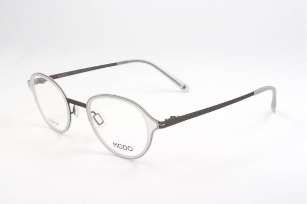 Modo 4070 — Eyeglasses