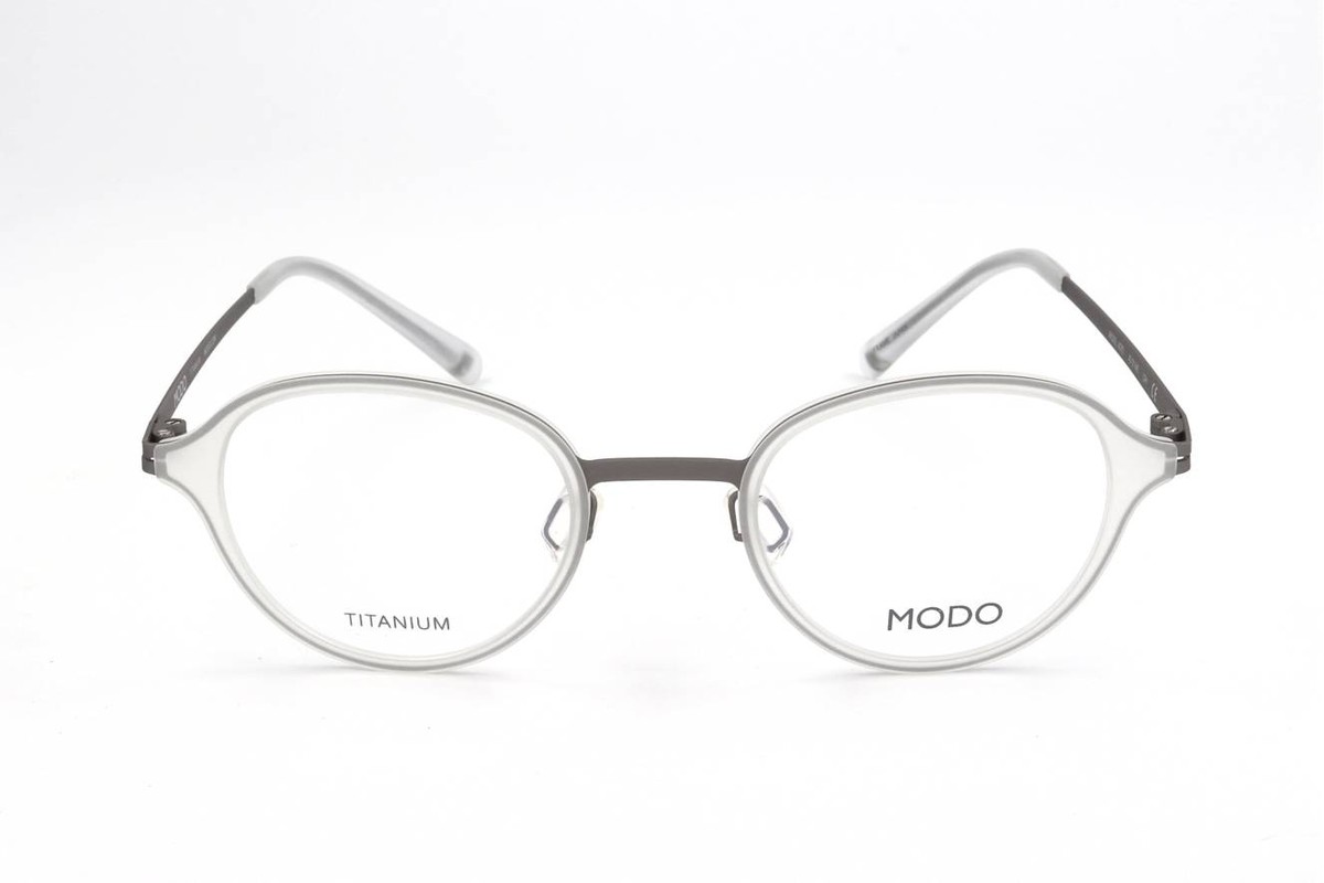 Modo 4070 — Eyeglasses - Image 2