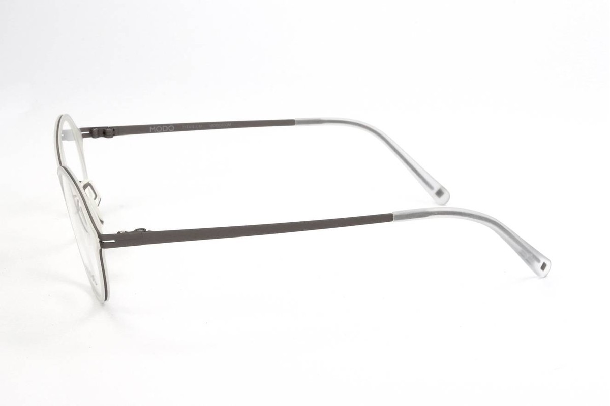 Modo 4070 — Eyeglasses - Image 3