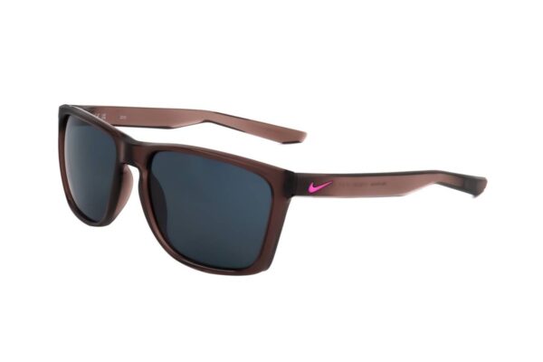 Nike Fortune NIKE FORTUNE FD1692 — Sunglasses