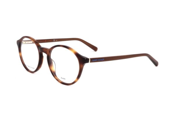 Tommy Hilfiger TH 1841 — Eyeglasses Oval